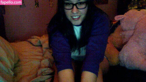 Kawaiiyummycums Onlyfans Photo Gallery 