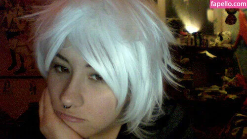 Kawaiiyummycums Onlyfans Photo Gallery 