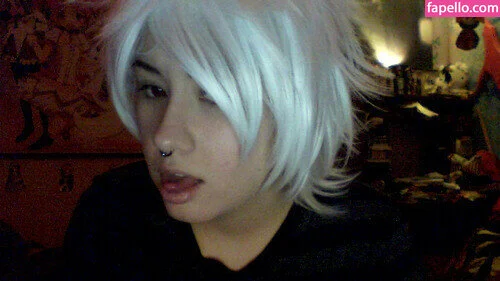 Kawaiiyummycums Onlyfans Photo Gallery 