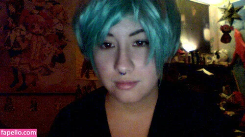 Kawaiiyummycums Onlyfans Photo Gallery 