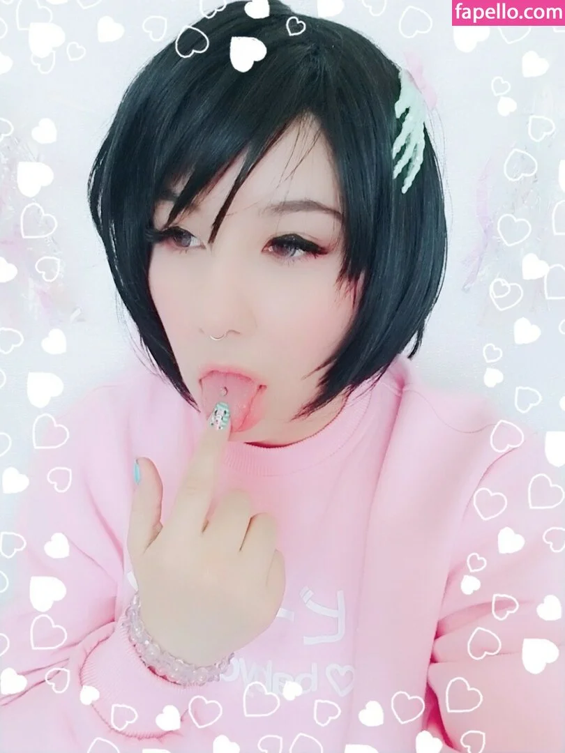 Kawaiiyummycums Onlyfans Photo Gallery 