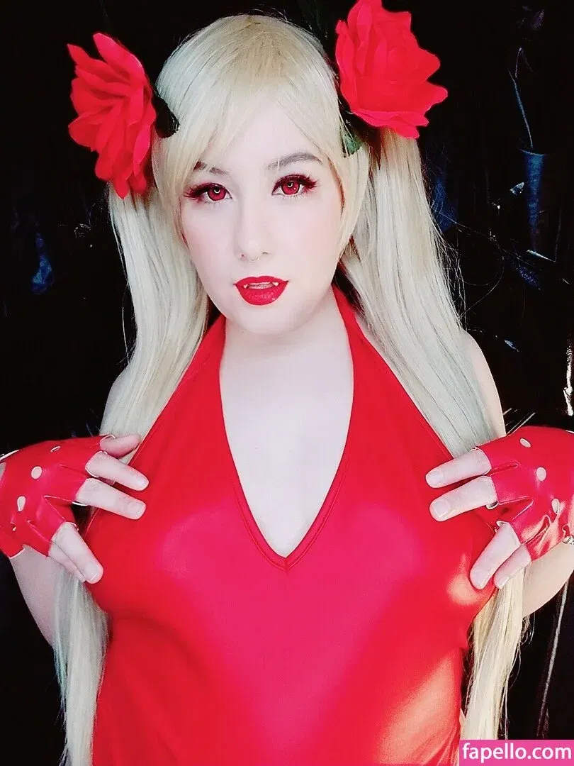 Kawaiiyummycums Onlyfans Photo Gallery 