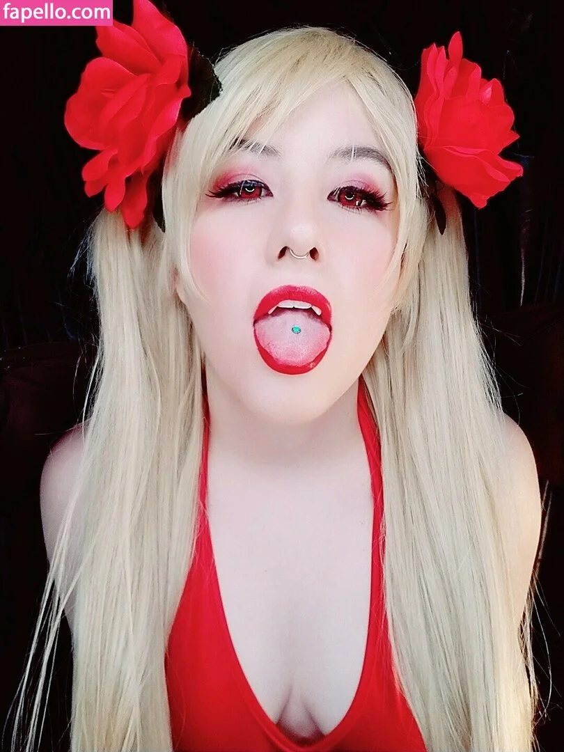 Kawaiiyummycums Onlyfans Photo Gallery 