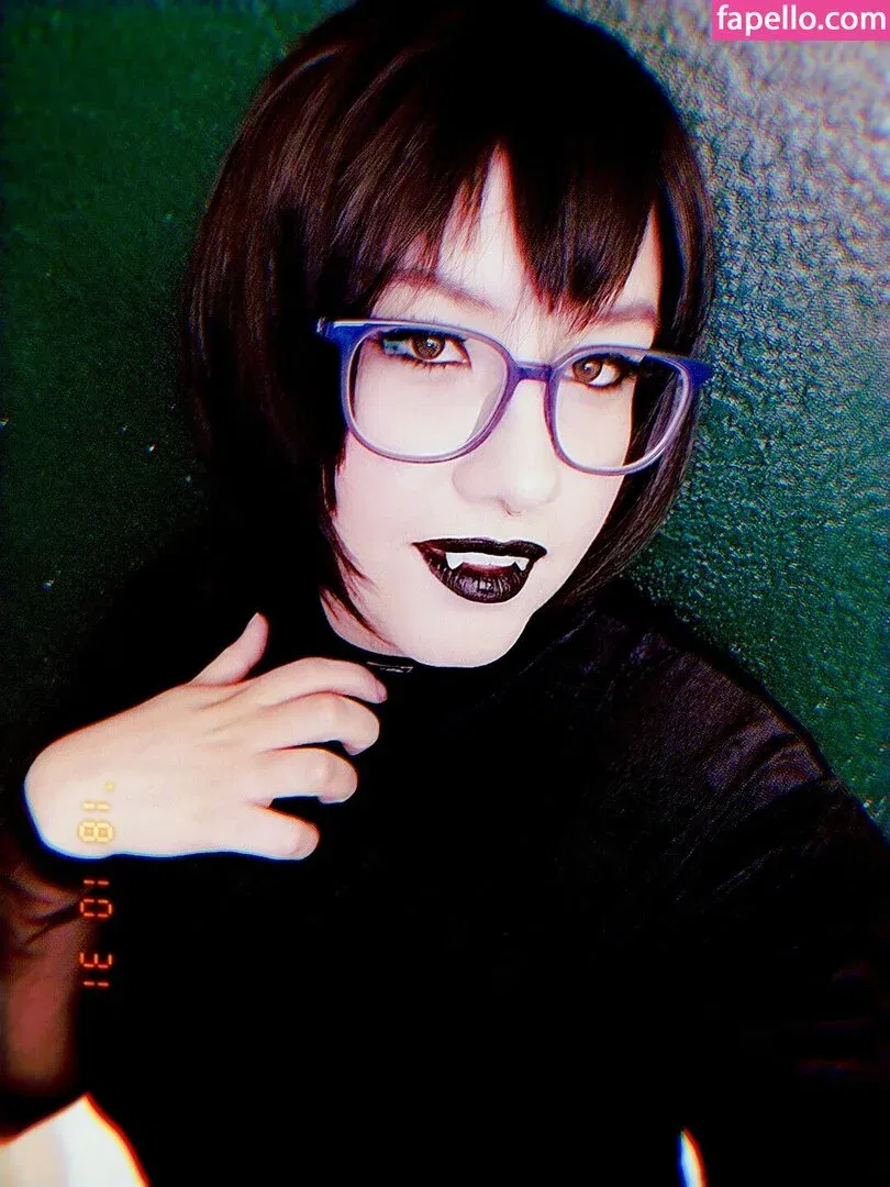 Kawaiiyummycums Onlyfans Photo Gallery 