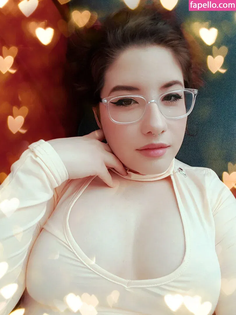 Kawaiiyummycums Onlyfans Photo Gallery 