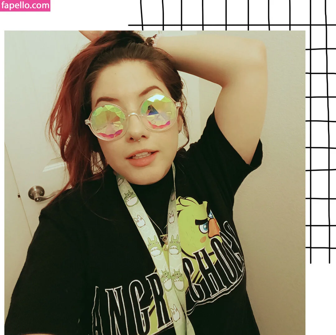 Kawaiiyummycums Onlyfans Photo Gallery 