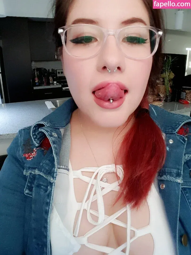 Kawaiiyummycums Onlyfans Photo Gallery 