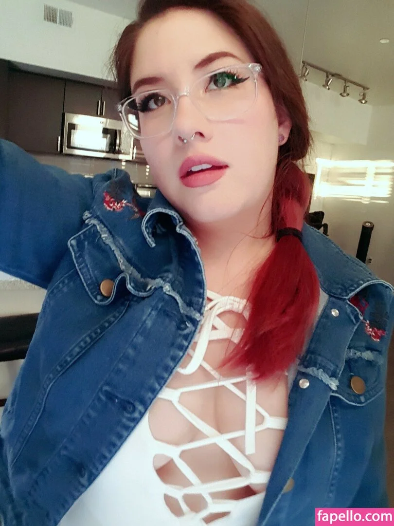 Kawaiiyummycums Onlyfans Photo Gallery 