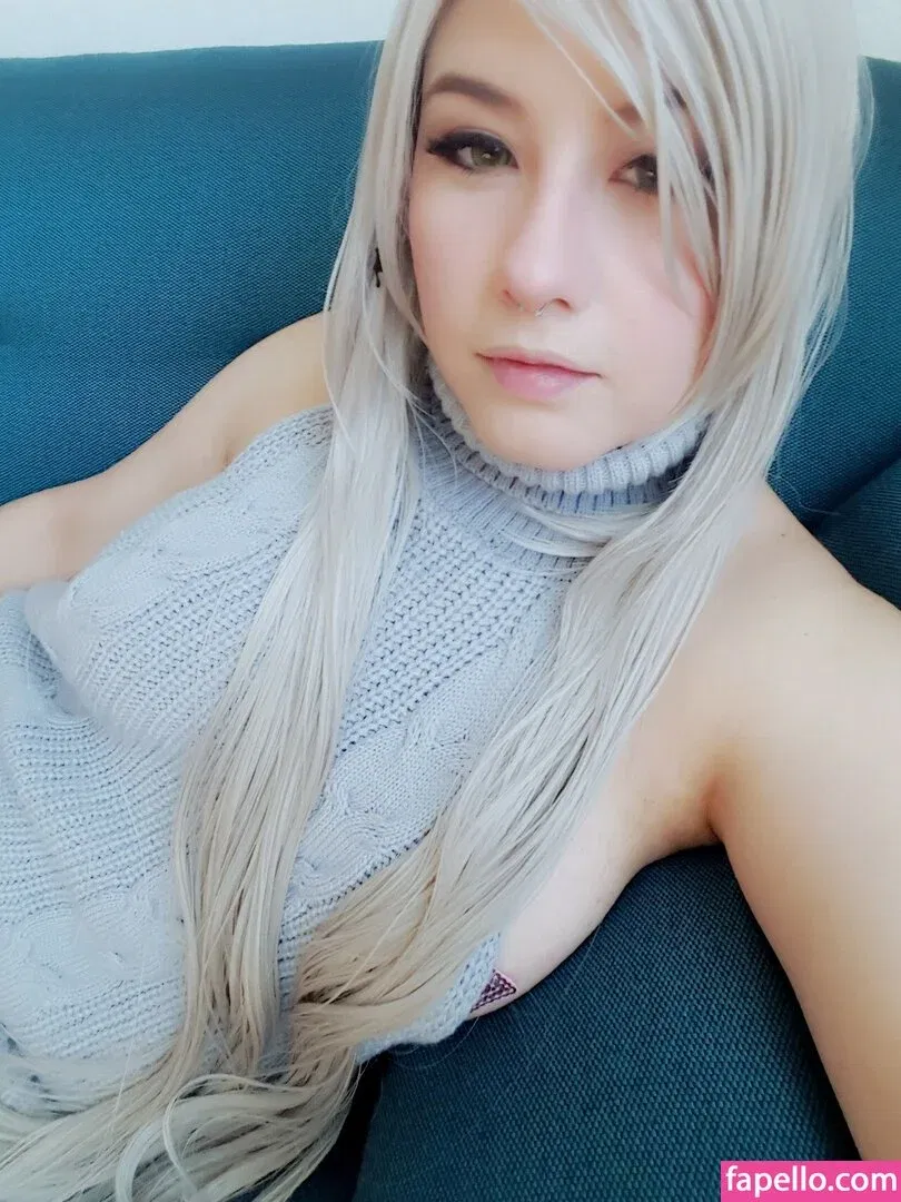 Kawaiiyummycums Onlyfans Photo Gallery 