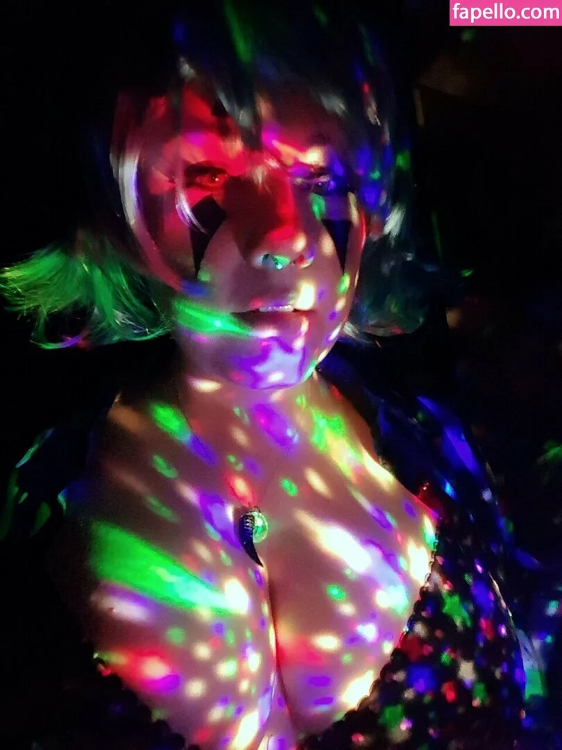 Kawaiiyummycums Onlyfans Photo Gallery 