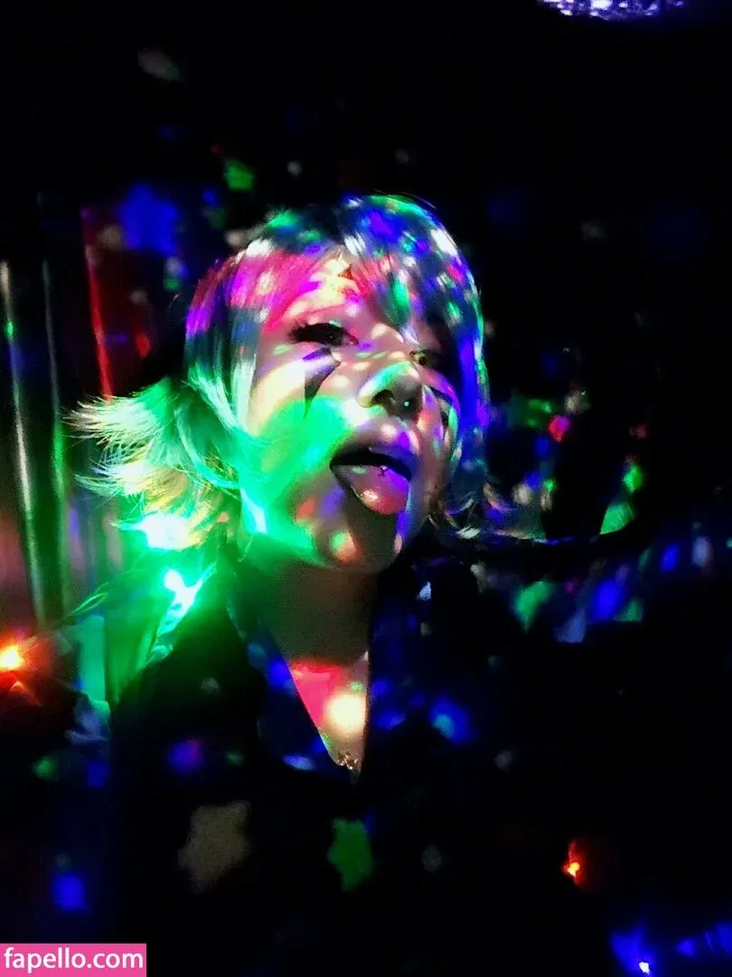 Kawaiiyummycums Onlyfans Photo Gallery 