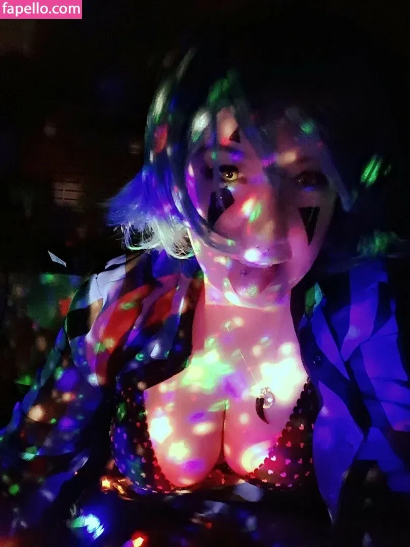 Kawaiiyummycums Onlyfans Photo Gallery 