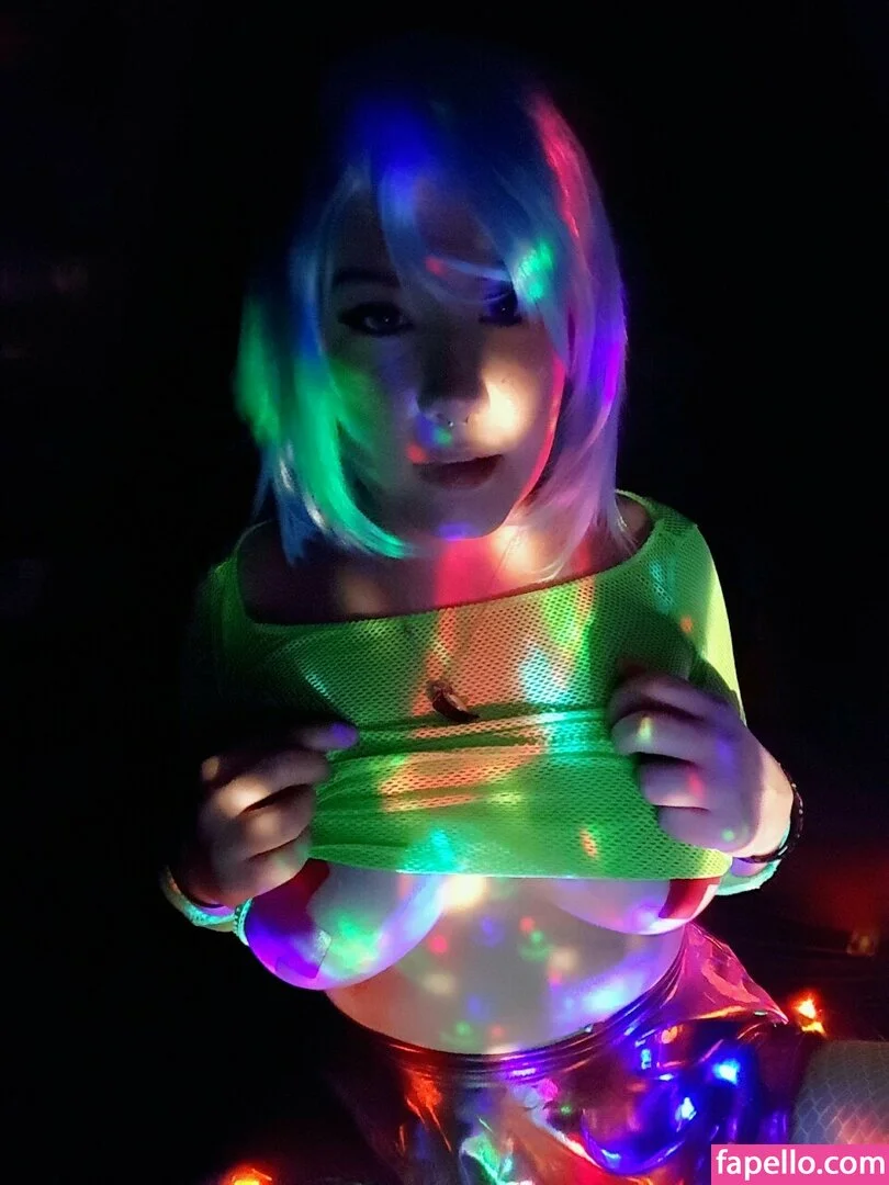 Kawaiiyummycums Onlyfans Photo Gallery 