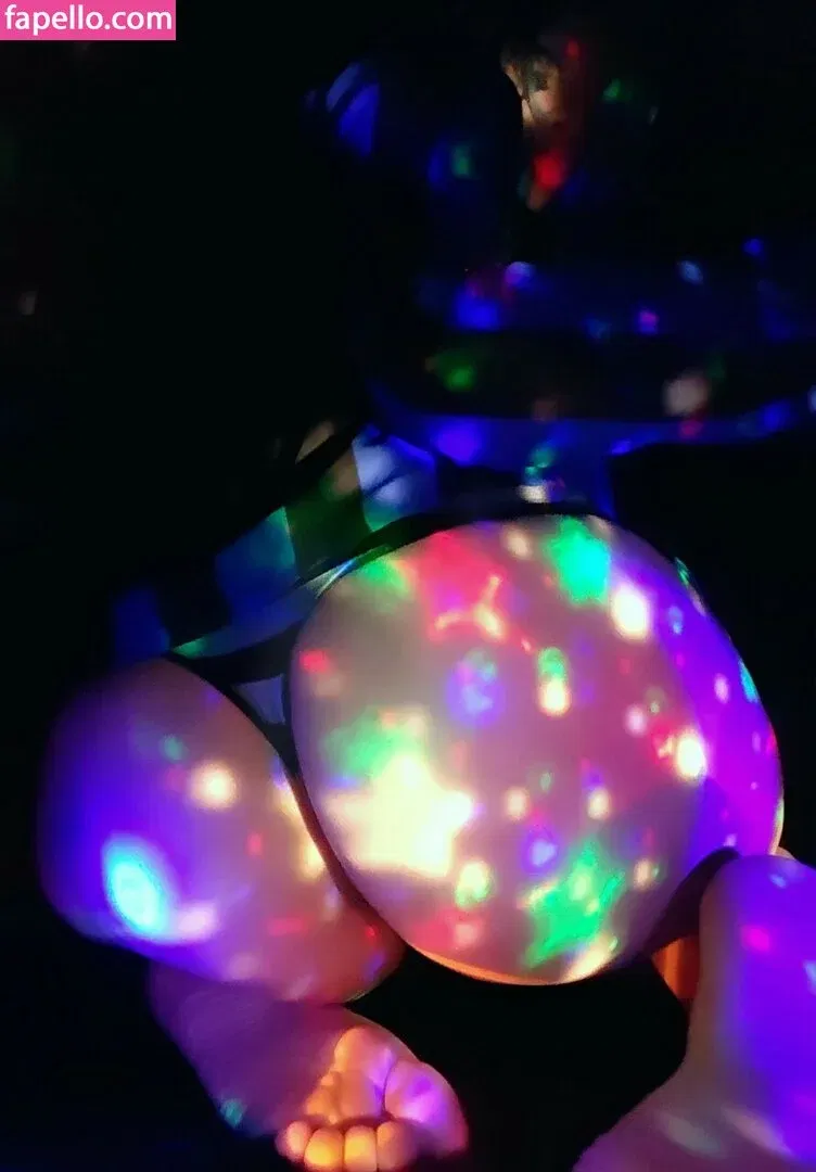 Kawaiiyummycums Onlyfans Photo Gallery 