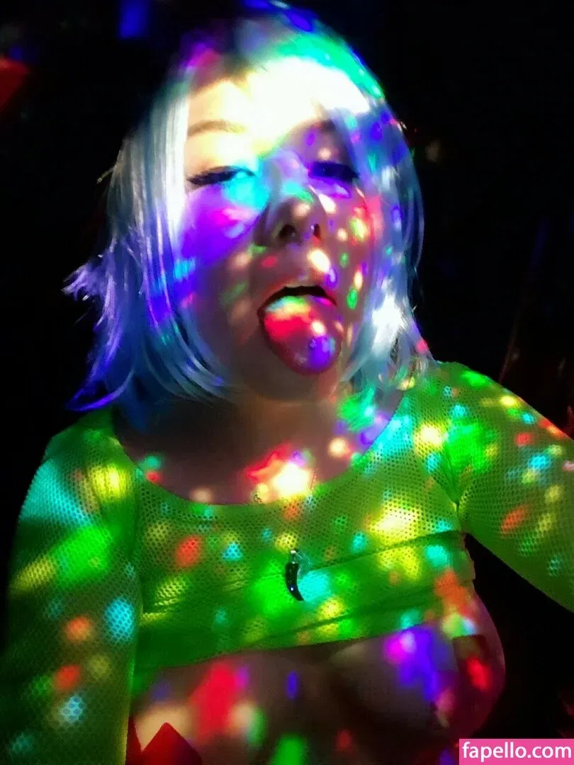 Kawaiiyummycums Onlyfans Photo Gallery 