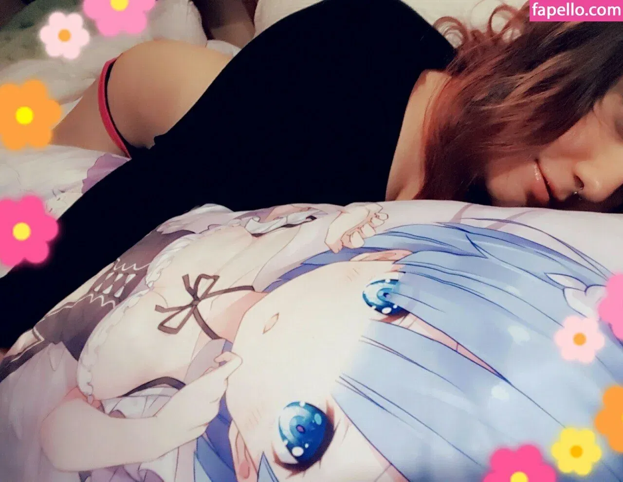 Kawaiiyummycums Onlyfans Photo Gallery 