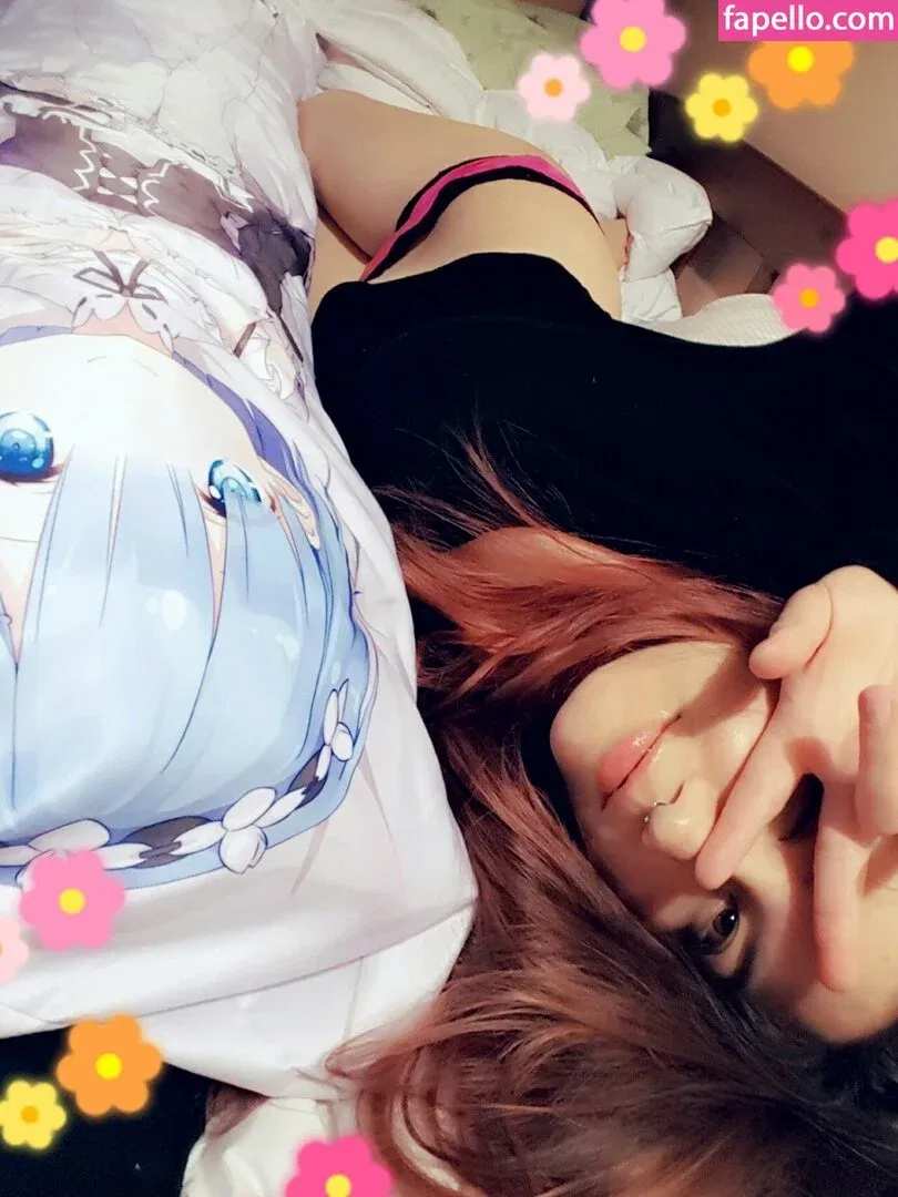 Kawaiiyummycums Onlyfans Photo Gallery 