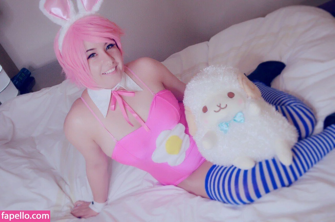 Kawaiiyummycums Onlyfans Photo Gallery 