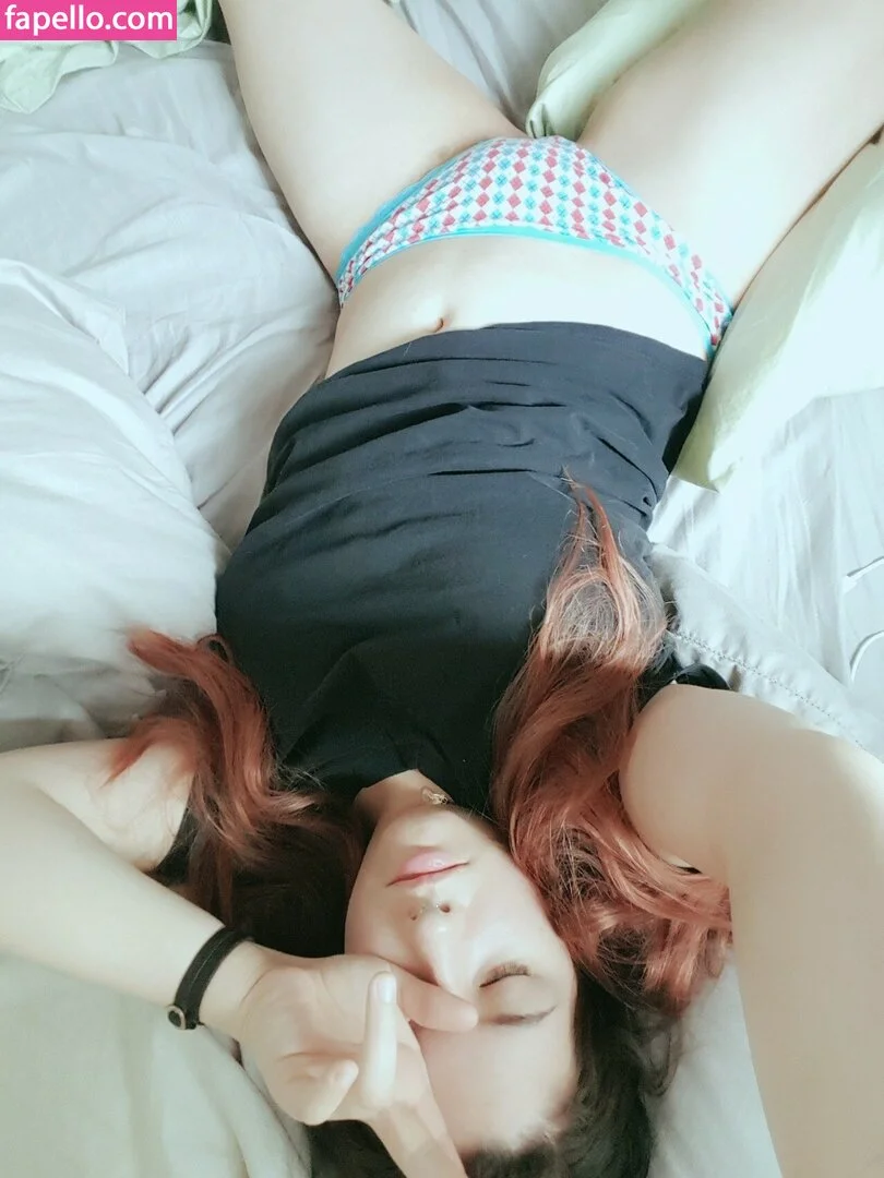 Kawaiiyummycums Onlyfans Photo Gallery 