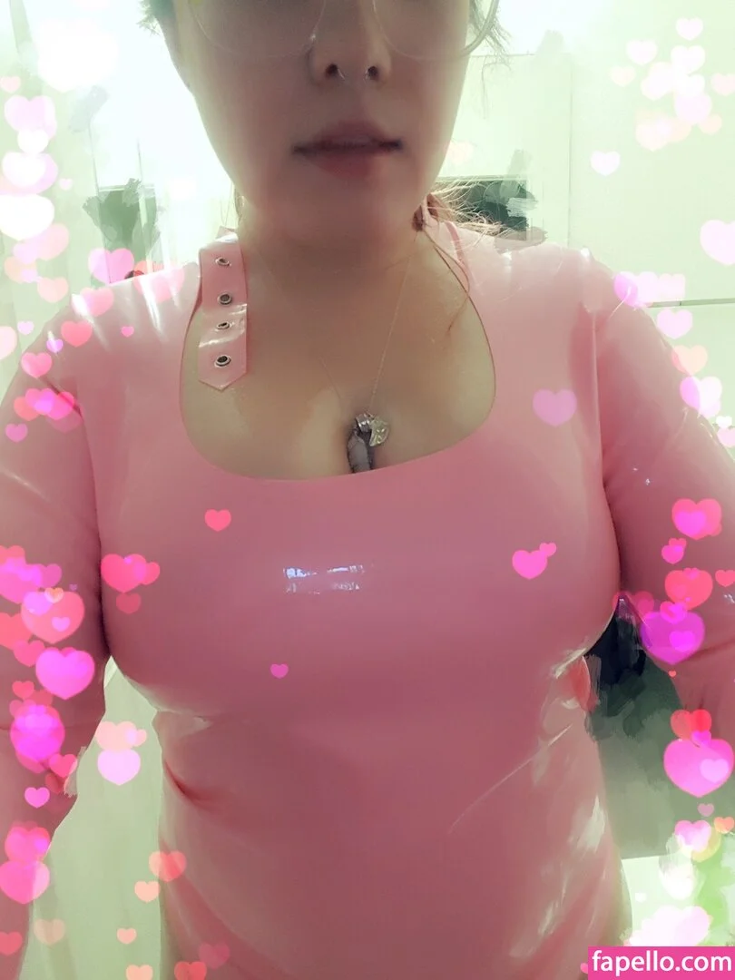 Kawaiiyummycums Onlyfans Photo Gallery 