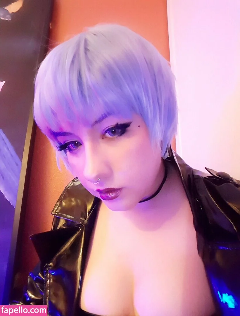 Kawaiiyummycums Onlyfans Photo Gallery 