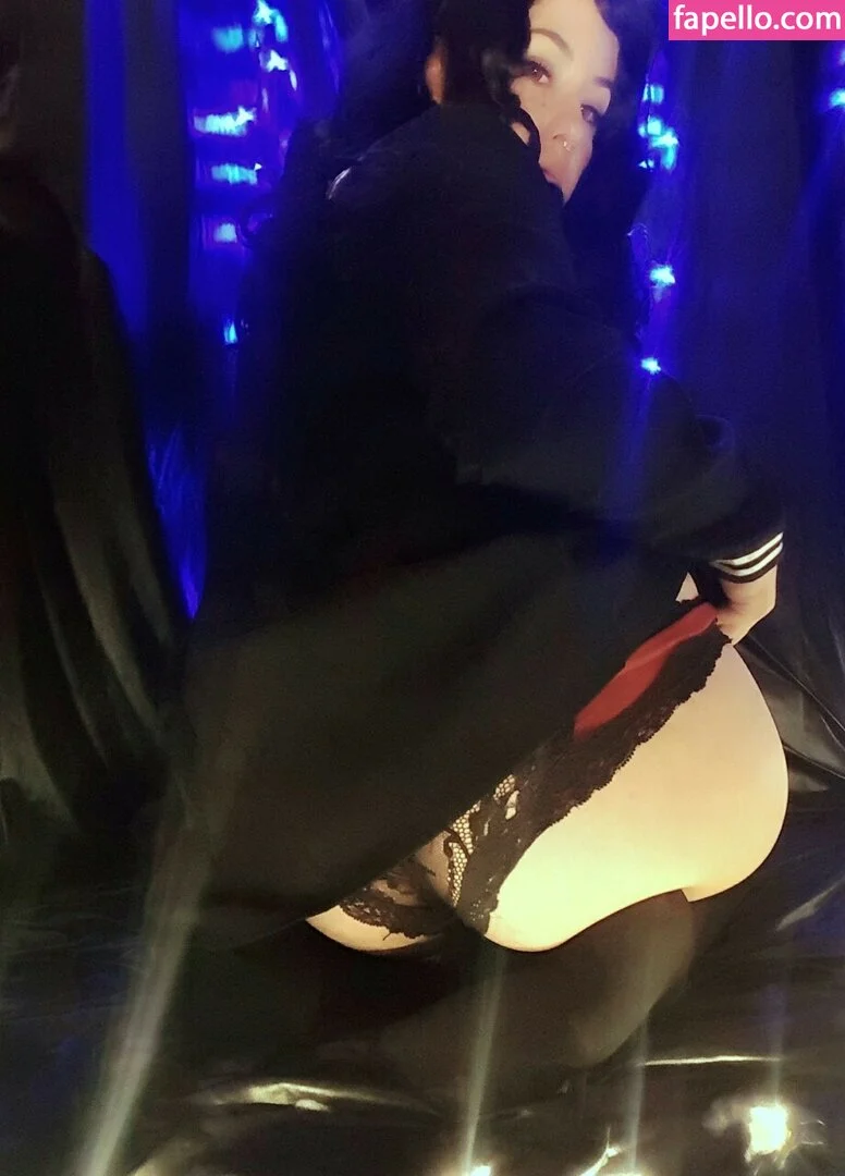 Kawaiiyummycums Onlyfans Photo Gallery 