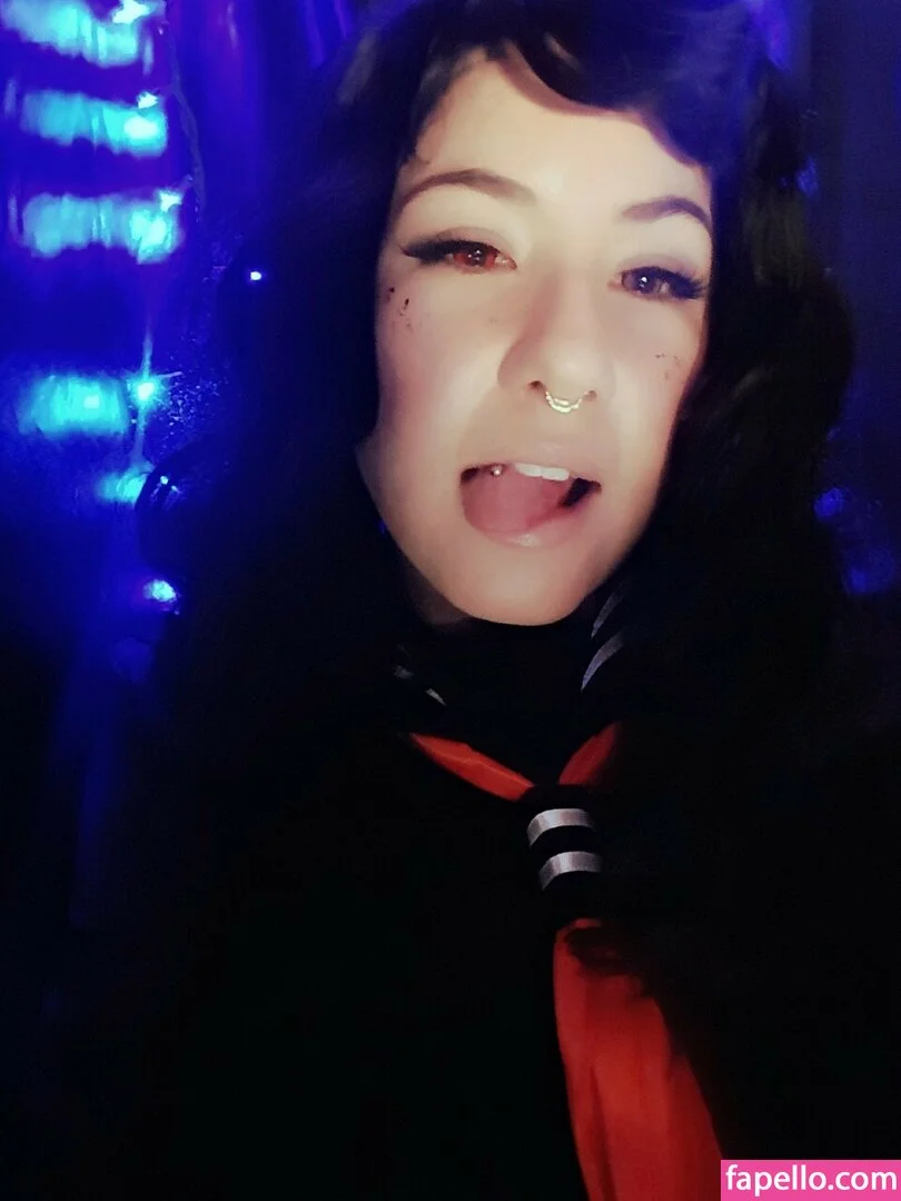 Kawaiiyummycums Onlyfans Photo Gallery 