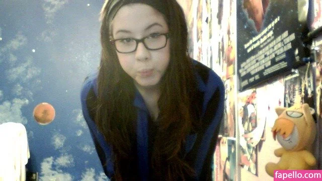 Kawaiiyummycums Onlyfans Photo Gallery 