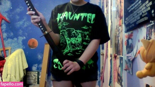 Kawaiiyummycums Onlyfans Photo Gallery 