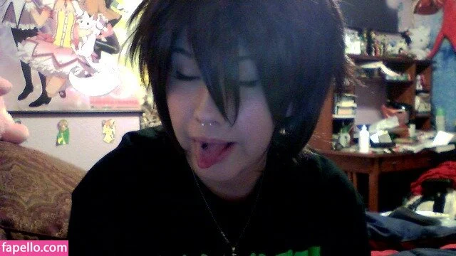 Kawaiiyummycums Onlyfans Photo Gallery 