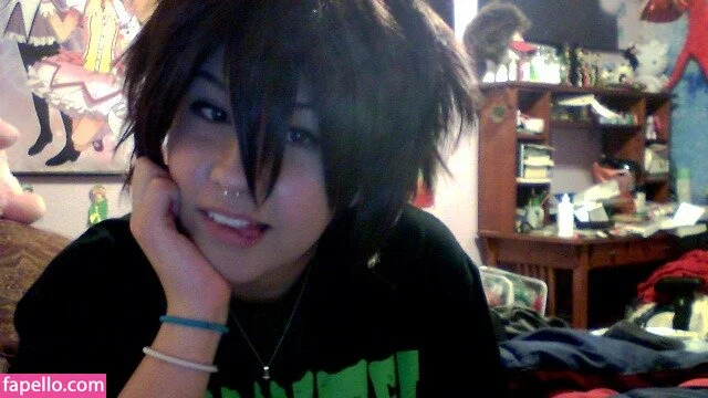 Kawaiiyummycums Onlyfans Photo Gallery 