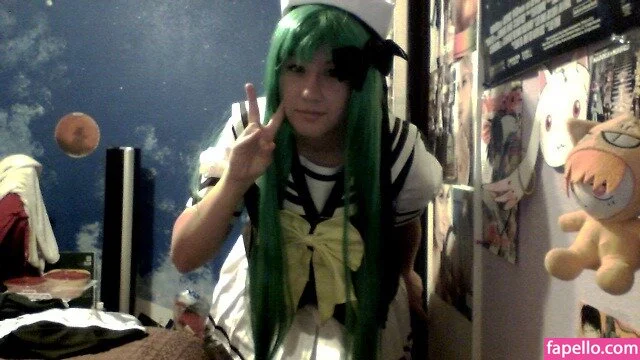 Kawaiiyummycums Onlyfans Photo Gallery 