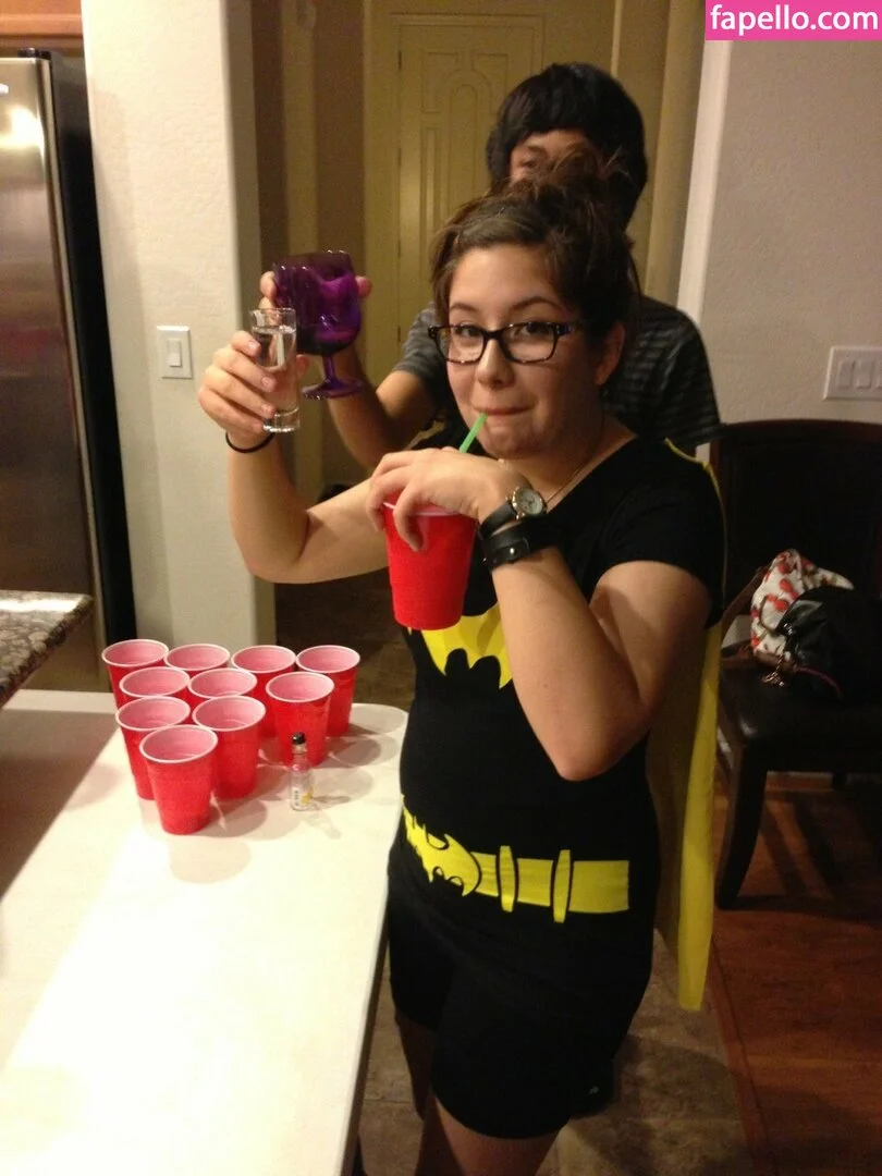 Kawaiiyummycums Onlyfans Photo Gallery 