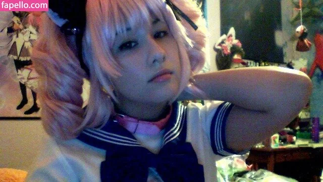 Kawaiiyummycums Onlyfans Photo Gallery 