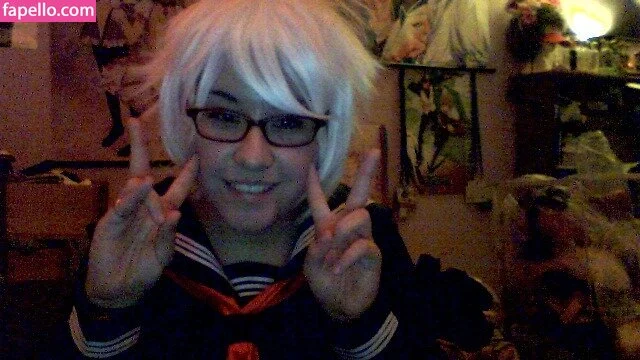 Kawaiiyummycums Onlyfans Photo Gallery 