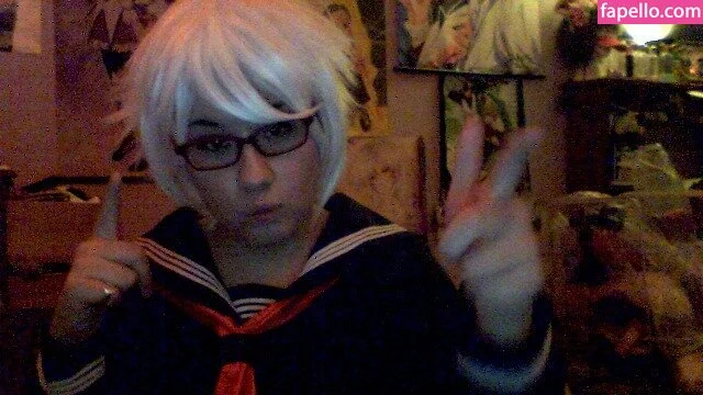 Kawaiiyummycums Onlyfans Photo Gallery 