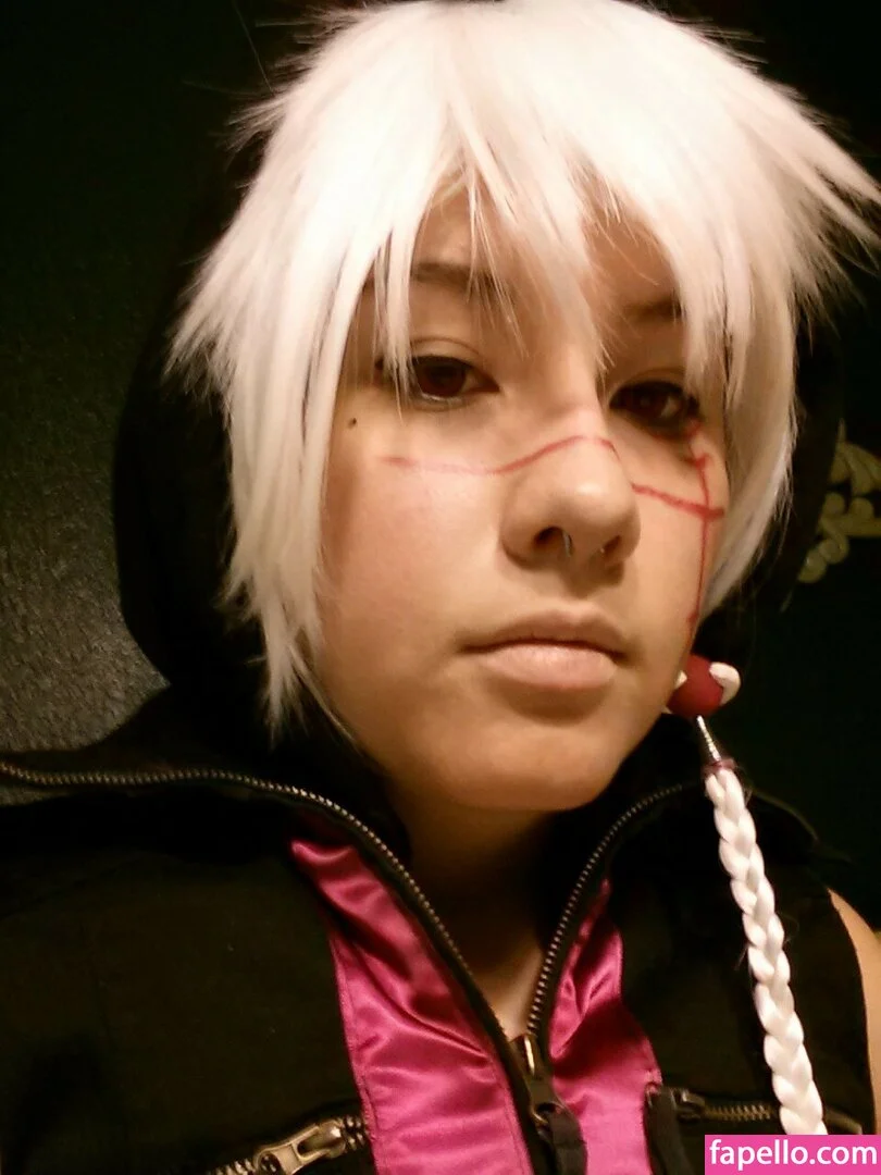 Kawaiiyummycums Onlyfans Photo Gallery 