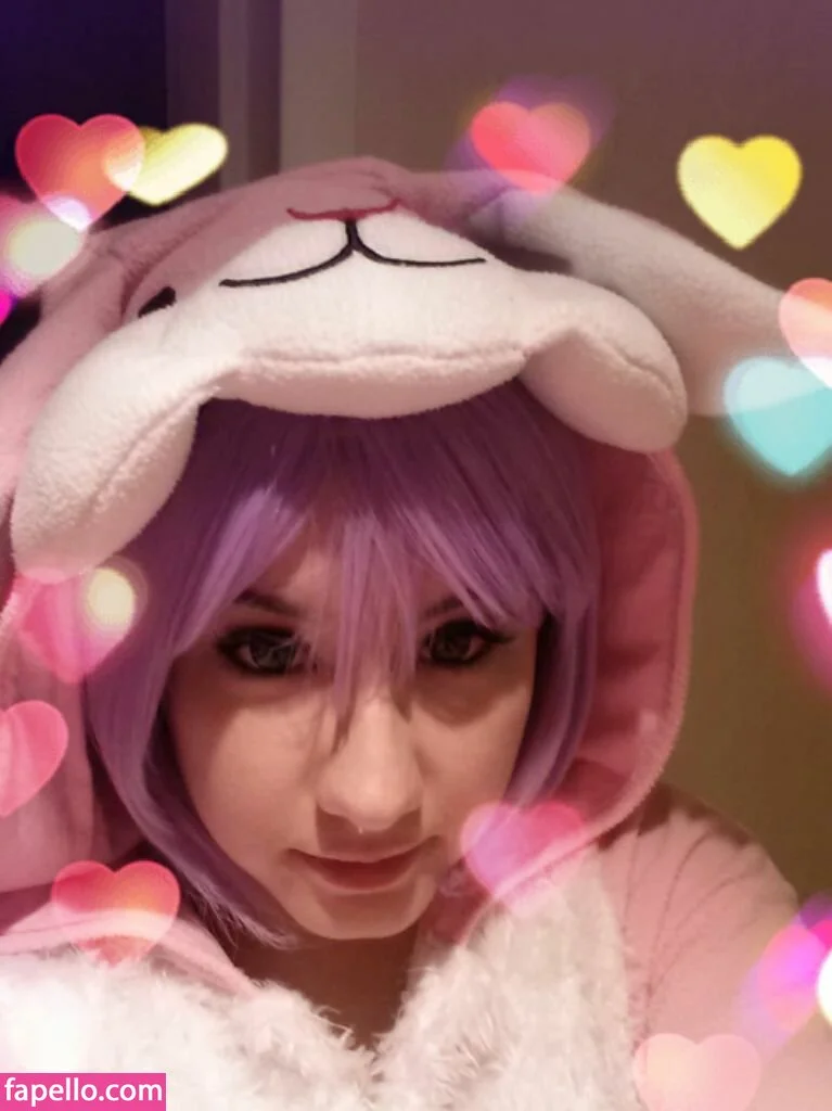 Kawaiiyummycums Onlyfans Photo Gallery 