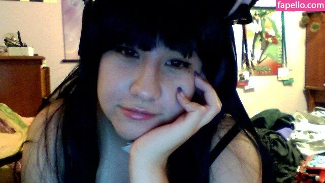 Kawaiiyummycums Onlyfans Photo Gallery 