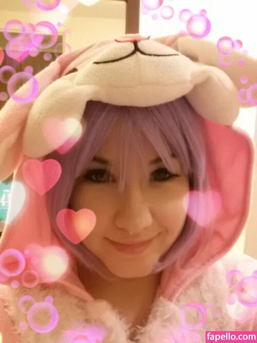 Kawaiiyummycums Onlyfans Photo Gallery 