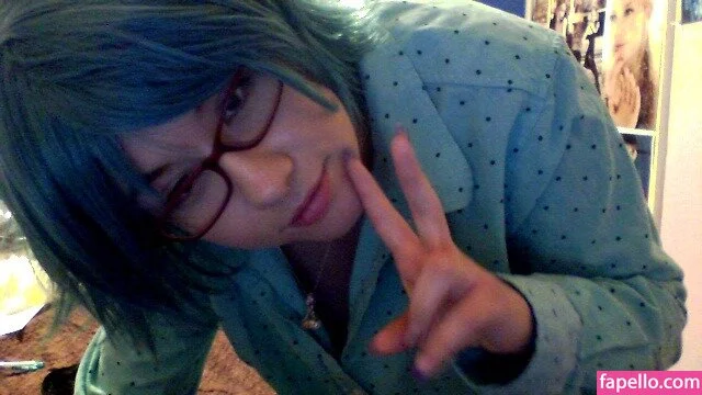 Kawaiiyummycums Onlyfans Photo Gallery 