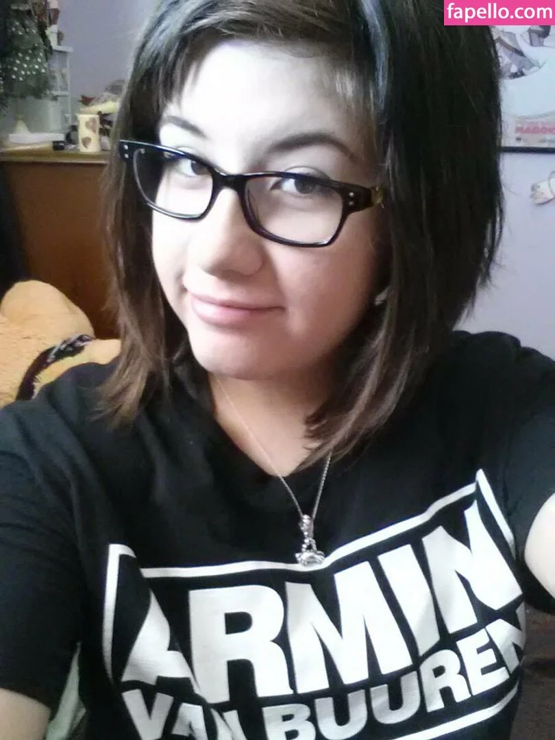 Kawaiiyummycums Onlyfans Photo Gallery 