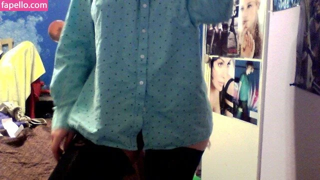 Kawaiiyummycums Onlyfans Photo Gallery 