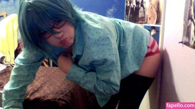 Kawaiiyummycums Onlyfans Photo Gallery 