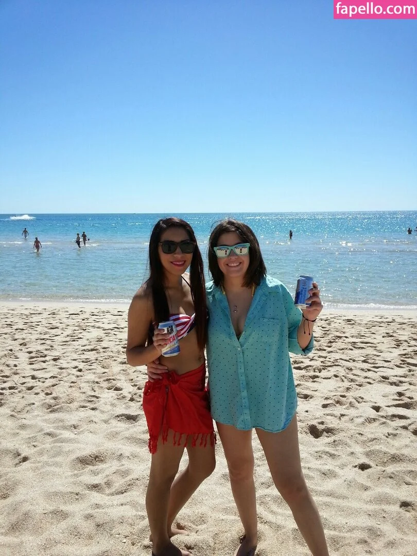 Kawaiiyummycums Onlyfans Photo Gallery 