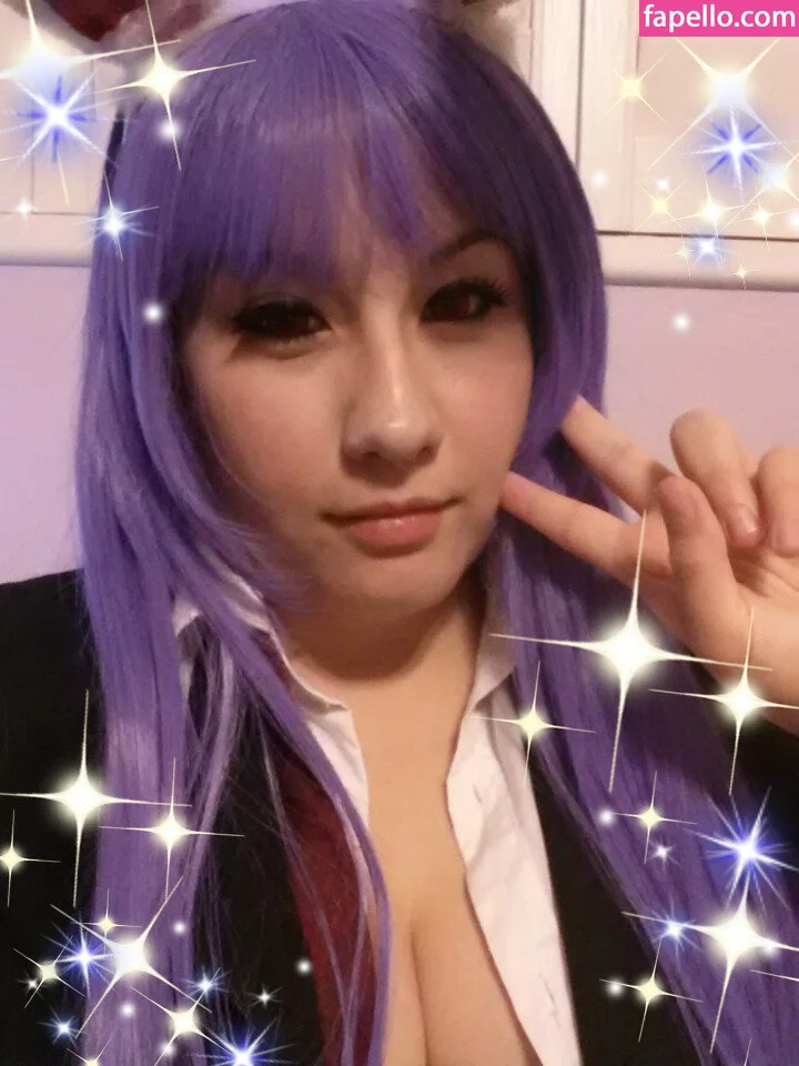 Kawaiiyummycums Onlyfans Photo Gallery 