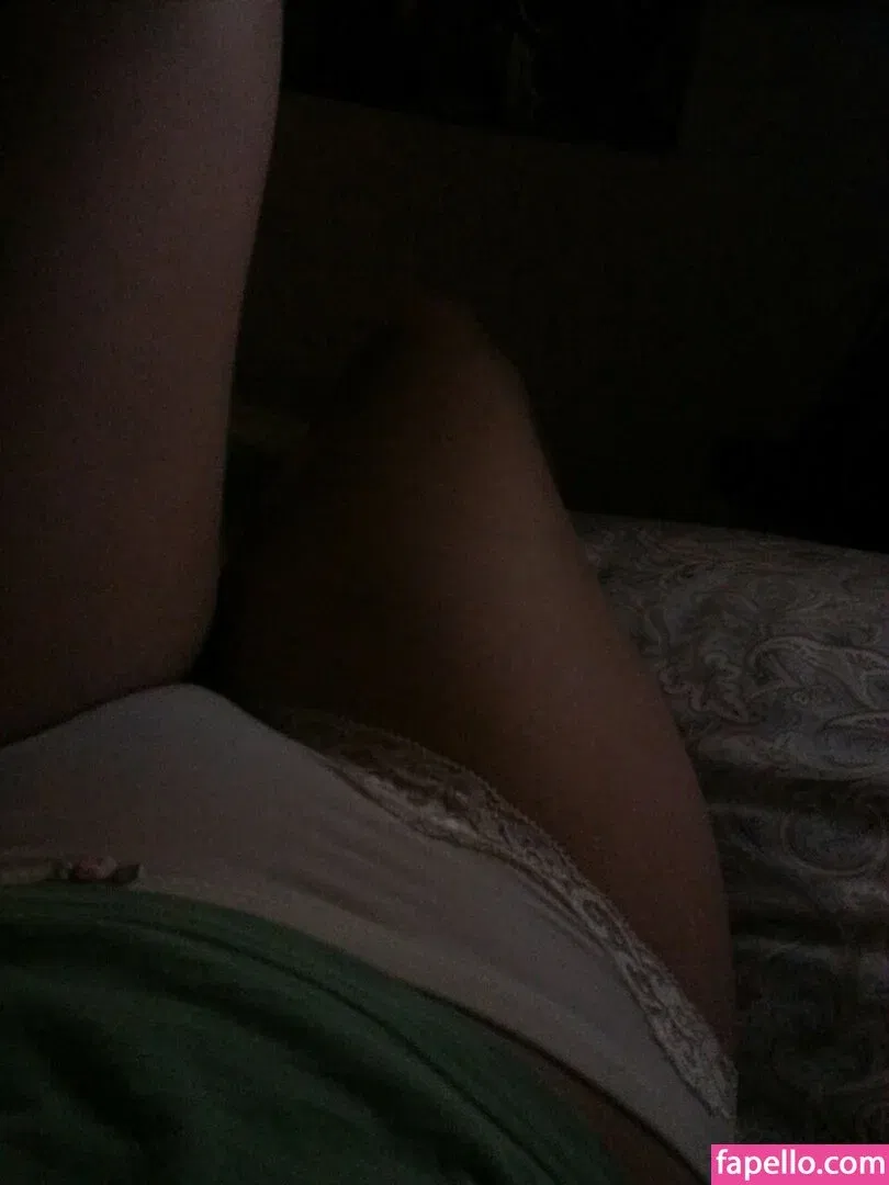 Kawaiiyummycums Onlyfans Photo Gallery 