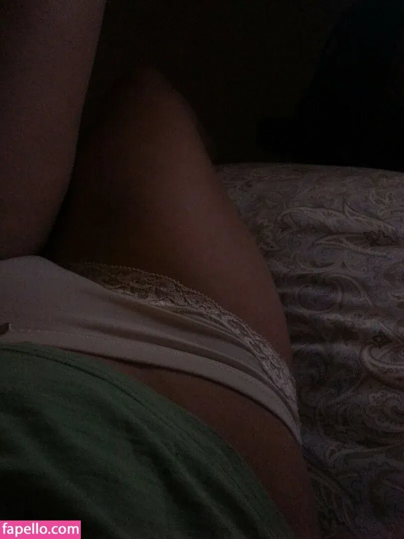 Kawaiiyummycums Onlyfans Photo Gallery 