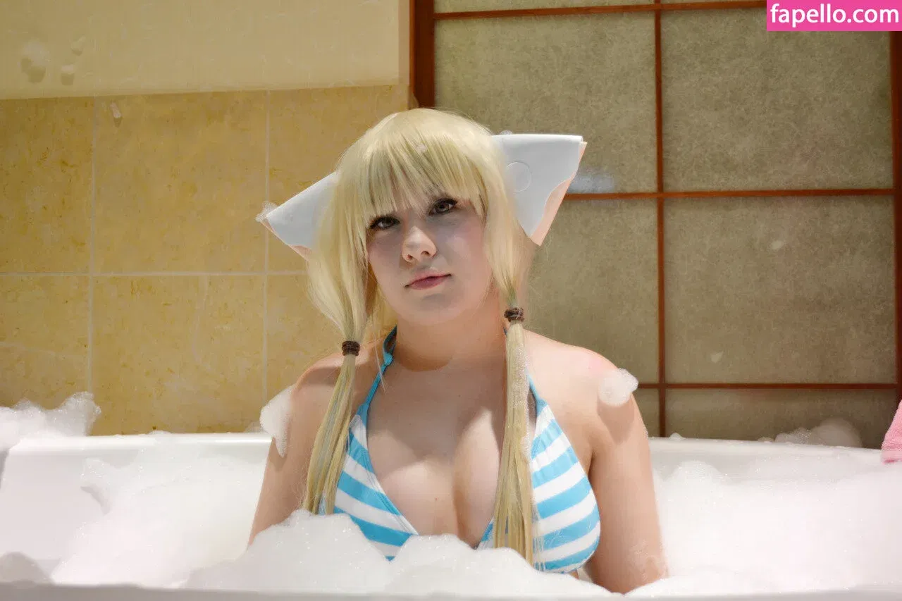 Kawaiiyummycums Onlyfans Photo Gallery 