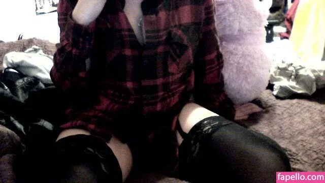 Kawaiiyummycums Onlyfans Photo Gallery 